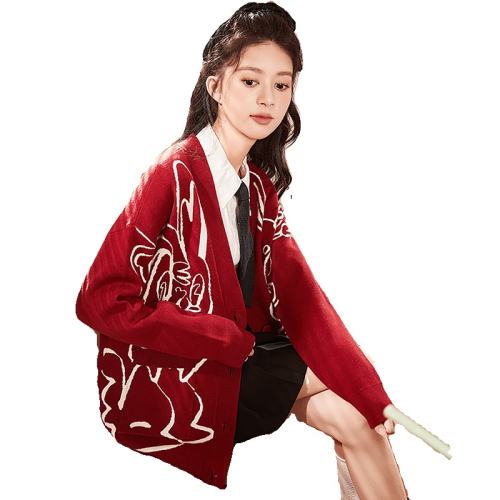 ۻ㣺 S ʨVɫëŮﶬϵ417.68Ԫ4(104.42Ԫ/)