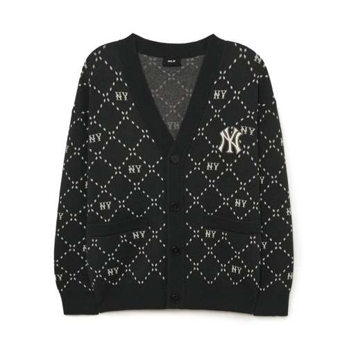 ۻ㣺ŦԼ/̿ɫ S ٷMLBʱ1778Ԫ2(889Ԫ/)