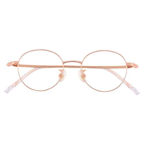 ۻ㣺Բ-õ-80003 ۾򣨿Դ ĿᴿѶͯ۾300Ԫ4(75Ԫ/)