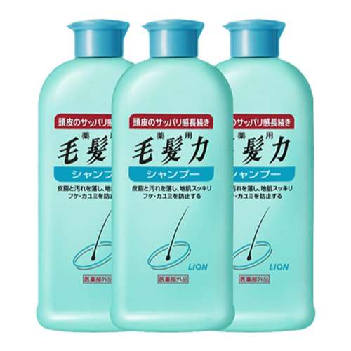 ۻ㣺ë200ml*3ƿ ʨë޸ϴˮ3ƿ341Ԫ4(85.25Ԫ/)