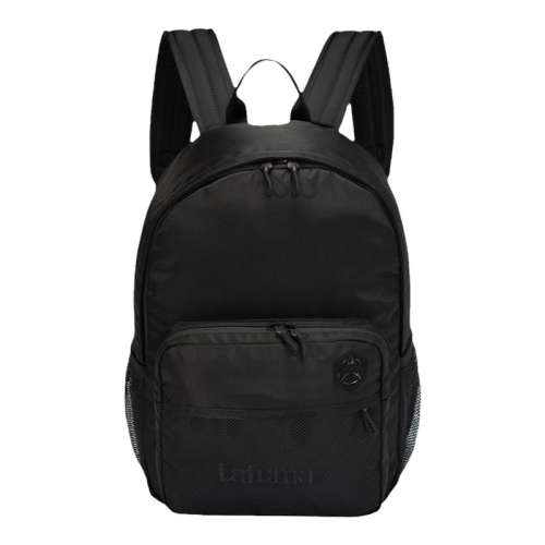 ɳI5 20-35 lafumaճ˫米2104.4Ԫ5(420.88Ԫ/)