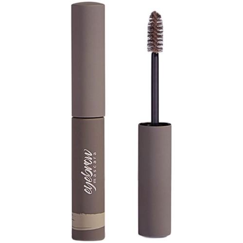 ü02#Ȼɫ 2.5g judydollٶȾüٸüë37.8Ԫ2(18.9Ԫ/)