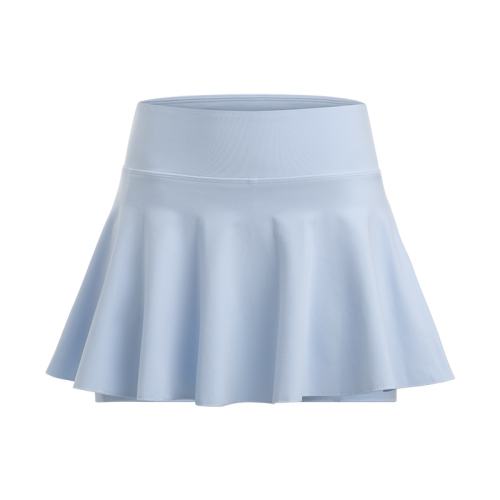 ۻ㣺ɫ001 S(ˣ ٷŮ׷ȹ767.01Ԫ3(255.67Ԫ/)