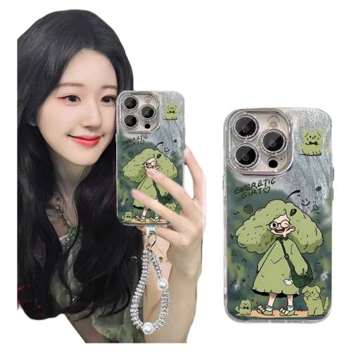 ۻ㣺iPhone 16 Ųɴ۾̷Ů?ԴͷĤ ɭŮԴͷĤֻ16.92Ԫ