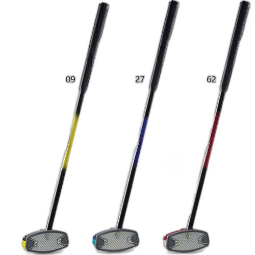 09(ɫ)09(֥å) L()84cm ձֱHATACHI ʿŮʿЬ 3 ձ߶ЭB2876.6Ԫ2(1438.3Ԫ/88VIP 95)