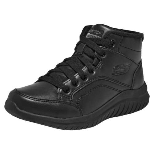 ۻ㣺ȫɫ/BBK 37.5 Skechers˹ﶬŮʿаЬ׼ޱůЬĥͲѥ728.56Ԫ2(364.28Ԫ/88VIP 95)
