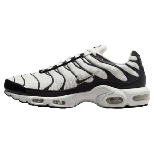 001ӰҰ//ӰҰ/ 38.5 NikeͿ͸㻺FV6264697.15Ԫ