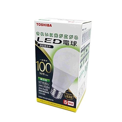 100V LDA11N-G100V1R ձֱʡToshiba֥ LED 100W E26 LDA11N-G/100V1R992.75Ԫ5(198.55Ԫ/88VIP 95)