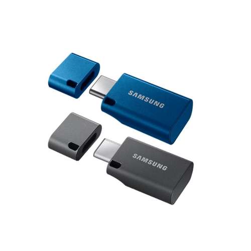 ۻ㣺ٷ 64GB ɫ Type-c U  Type-c 512Gг¼U 128g08ڱ64G355Ԫ5(71Ԫ/)