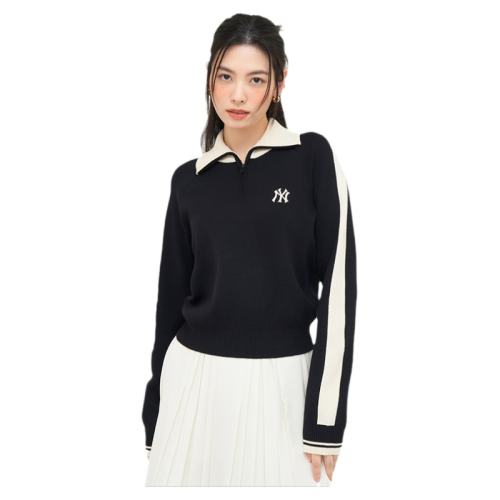ۻ㣺ŦԼ/ɫ XS MLBŮë24＾¿2168Ԫ2(1084Ԫ/)