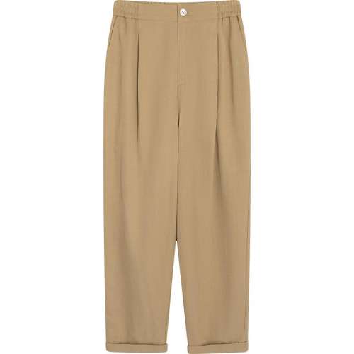 ۻ㣺W70ůɳɫ XS ̳ͬƴʽڴͿŮBDQ2KD1222618.12Ԫ3(206.04Ԫ/)