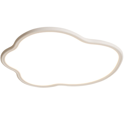 ɫ/Air棨43CM-8-12m?-ɫ ۶ͯTOP 1224.2Ԫ(88VIP 95)