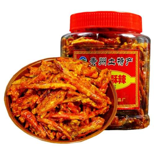 �ۻ��㣺������125��*1ƿ 250��2ƿ���ʵ���ʳ�Ե���������