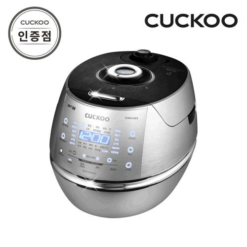 CRP-CHXB1010FS ֱCuckoo 緹 CUCKOO/CRP-CHXB1010FS/ٷ̳/SJ16245Ԫ5(3249Ԫ/)