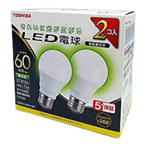 Not Specified LDA7N-G60V1RP ձֱʡToshiba֥ LED 60W ȫɫLDA7N-G/60765.68Ԫ4(191.42Ԫ/88VIP 95)