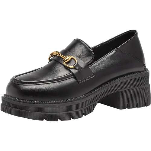 ڲ52T1019Mɫ5.5CM 34 ָЬ2022ļָ82.5Ԫ