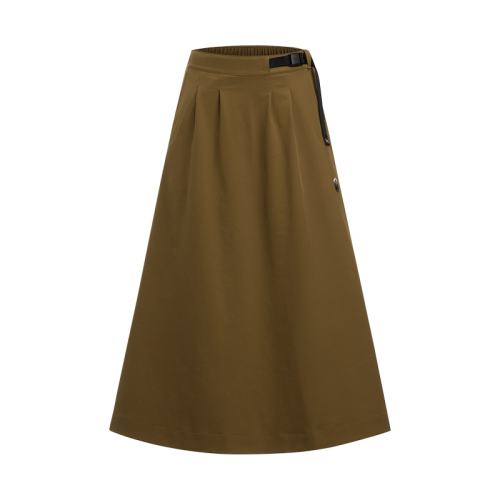 ۻ㣺498 S(ˣ ٷUAҰȤϵŮ˶аȹ1389310968Ԫ2(484Ԫ/)