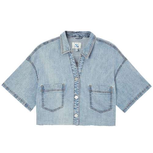 ۻ㣺ţǳ 155/S ˹ŮƸдɴɫ̿ţгŮ324.24Ԫ4(81.06Ԫ/)