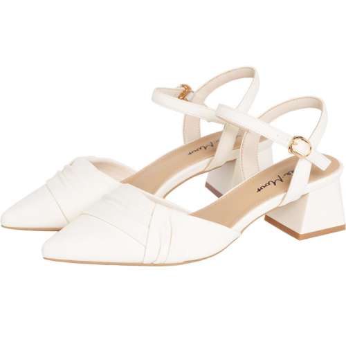 ۻ㣺װɫ 37 REEMOORָͷʱװЬ342Ԫ4(85.5Ԫ/)