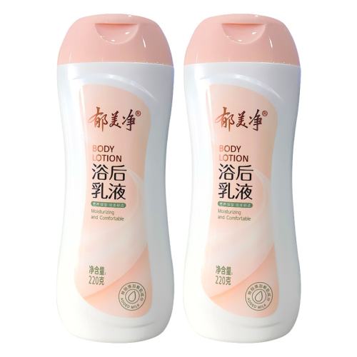 ۻ㣺1ƿ ʪԡˬˮˮʪ220g16.8Ԫ