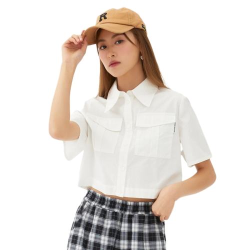 ۻ㣺 155/S ˹Ĵ޶276.03Ԫ3(92.01Ԫ/)