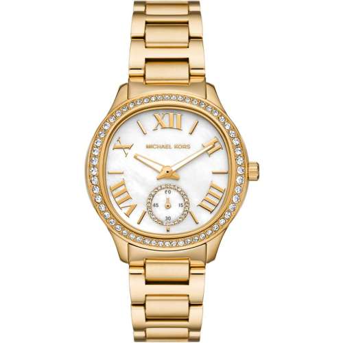 ڲMK4805 38mm ŮMichael KorsʱʯӢ1668Ԫ