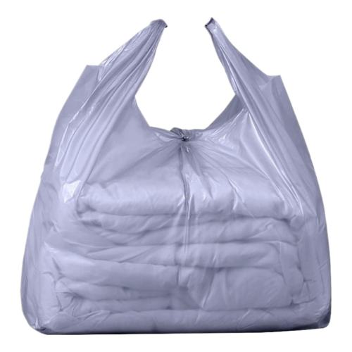 ۻ㣺š40cm*64cmӺ ӹ̡20װ Ҵϴùܷˮ6Ԫ
