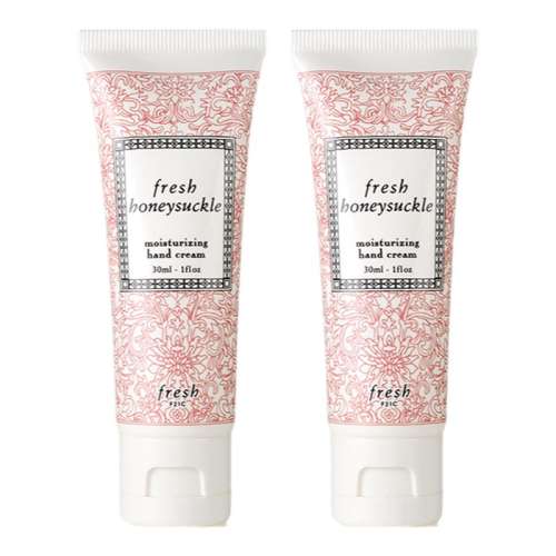 ڲڲʫ̶˪30ml*2150Ԫ