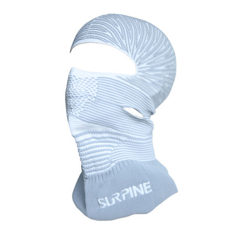 ɫ  SURPINE/ҰȻѩ1266Ԫ4(316.5Ԫ/)