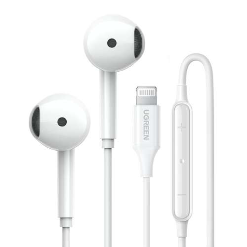 ƻMFiٷ֤/HiFi/޸ ߶ƻMFi֤276.99Ԫ3(92.33Ԫ/)