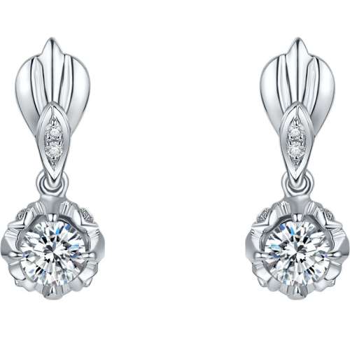 ۻ㣺10 20²ּ 20²ּ ʯ ͨڲʽȺʯ11254Ԫ5(2250.8Ԫ/)