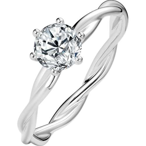 ۻ㣺30 SI/С I-J/ 11 18Kʯָ27709.35Ԫ5(5541.87Ԫ/)