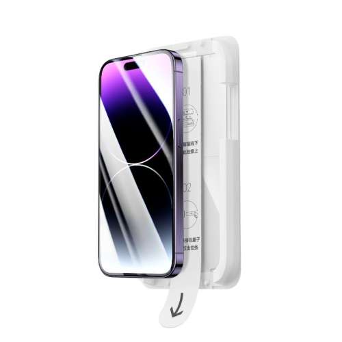 ڲiPhone 16 Pro Max |Ƭװһ|忹ָ ƻԭֻĤٷ38.2Ԫ