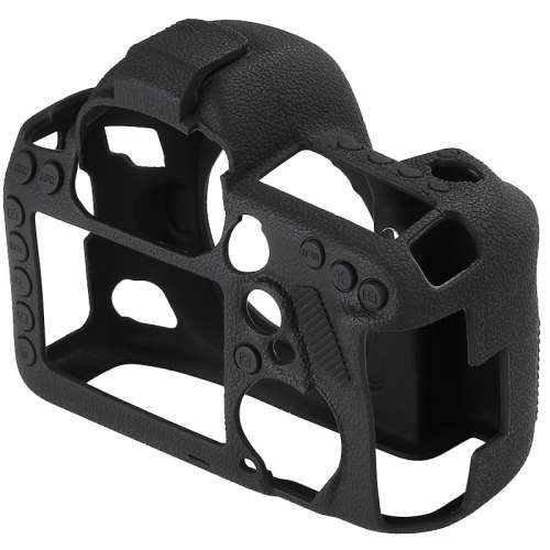 ῵D850ɫ ῵D500轺׵306Ԫ4(76.5Ԫ/)