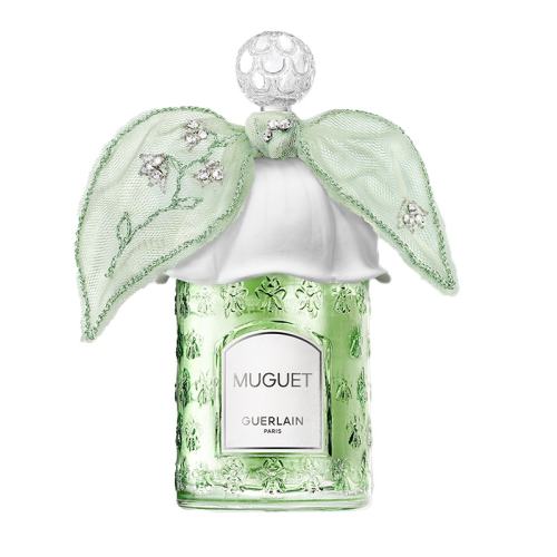  125ml ˮ2024Ʒ6600Ԫ