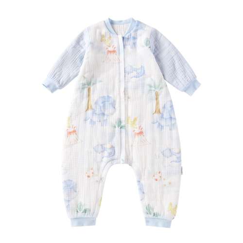 ۻ㣺˹ 110Ƽߡ105-115cm3.5-4.5 ȫʱ秲ﶬ˯269Ԫ