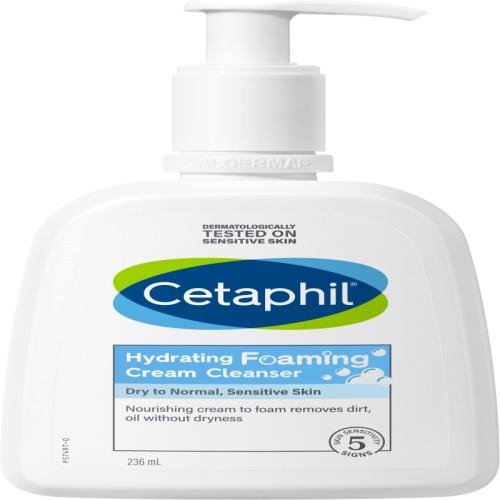 236ml ӪCetaphil/˿ܽºĭѽ2.0 236ml74.1Ԫ(88VIP 95)