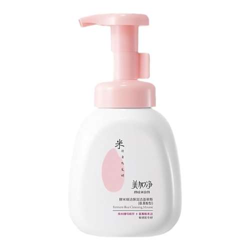 320ml ӾĽ˹ྻ39.8Ԫ