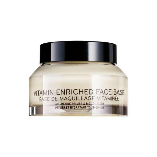 ڲ50ml з Ӣױǰз202.5Ԫ