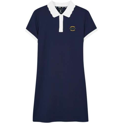 ۻ㣺л/004F S(ˣ ˹пPOLO˶ȹ367.56Ԫ3(122.52Ԫ/88VIP 95)