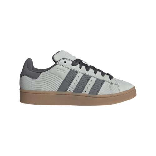 �ۻ��㣺ǳ��/�����/ħ��ǳ�� 40.5 �����Ь��CAMPUS 00S�˶�����Ь��Ůadidas���ϴ�˹�ٷ���Ҷ��