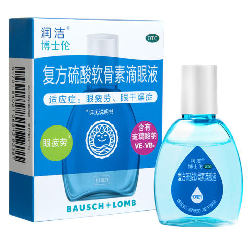 ۻ㣺׼װ ࡿصҺ 10ml*1ƿ/ ƣ͸֢ƣ۸ɻ18.8Ԫ