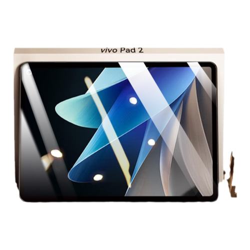 vivo Pad AR͸ǿָơ1Ƭ*Ĥ vivopad2ֻĤĤ57.39Ԫ3(19.13Ԫ/)