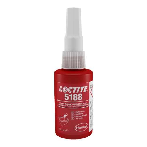 LOCTITE 5188-50mL ̩5188ƽܷ⽺128.6Ԫ