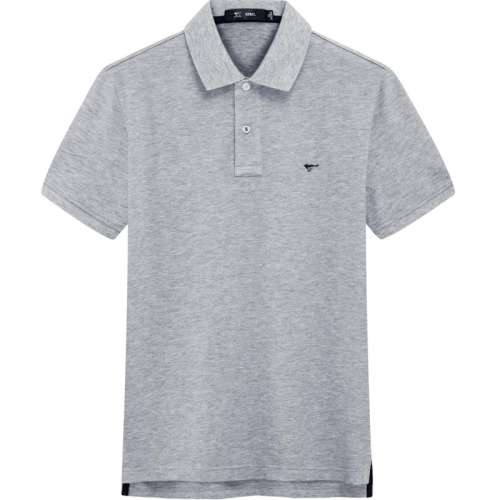 3.0 160/80A/S ־poloƥ156Ԫ