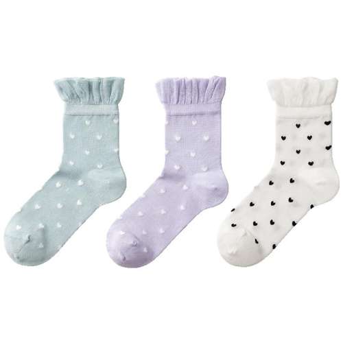 ۻ㣺ײɫ߿3˫װ  ʮ½ᾧи3˫29.9Ԫ