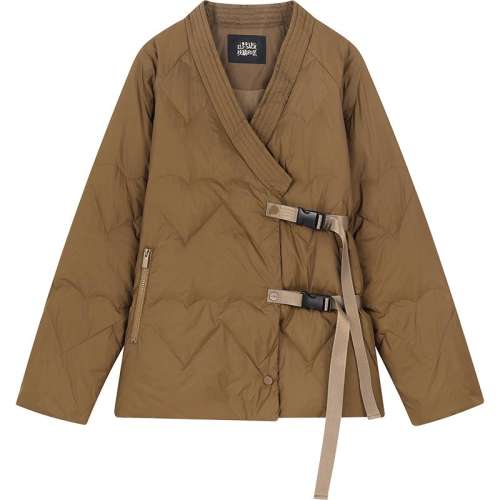 ۻ㣺翧ɫ S Ŀڴᱡʽ޷1682.9Ԫ5(336.58Ԫ/)