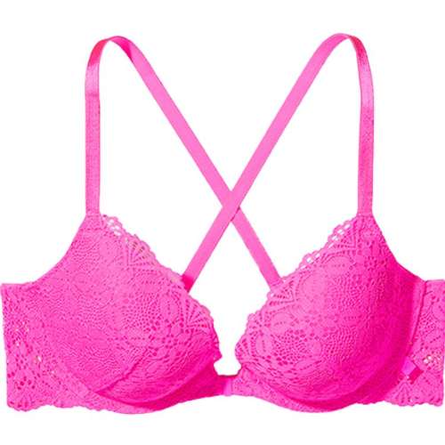 百亿补贴:肤色 m 猫人无钢圈聚拢小胸内衣女夏薄款67.42元