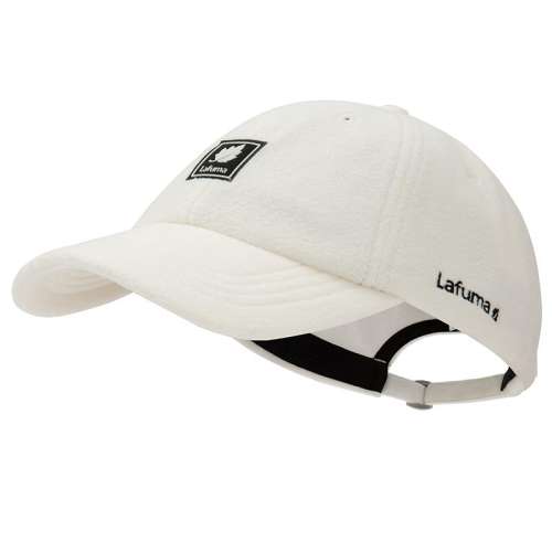 ɫCR  LafumaַҶץѼñ1536.65Ԫ5(307.33Ԫ/)