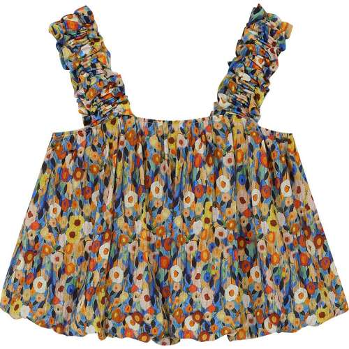 ۻ㣺ͻɫ S Ŀڴ黨С448.24Ԫ4(112.06Ԫ/)